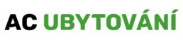 AC Ubytování