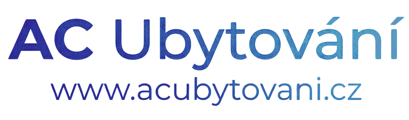 AC Ubytování