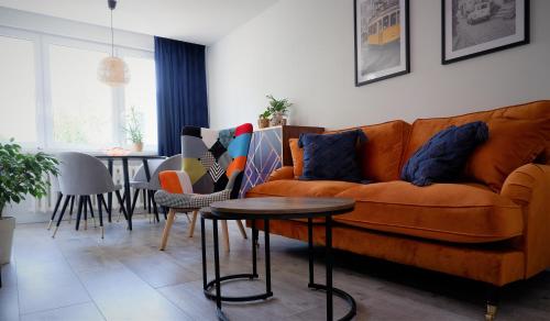 APARTAMENT 