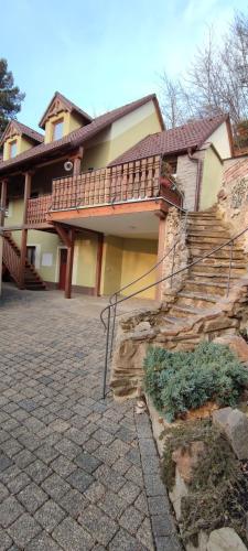 Apartmán Hluboká nad Vltavou
