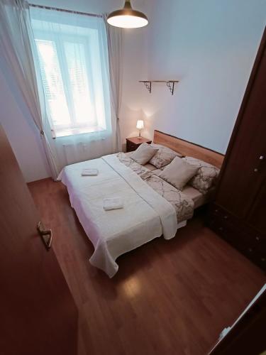 Apartmán Simi, Karlovice 251, 79323 Karlovice