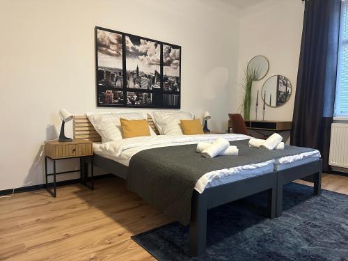 ApartSy 23