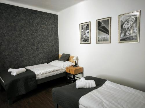 ApartSy 31