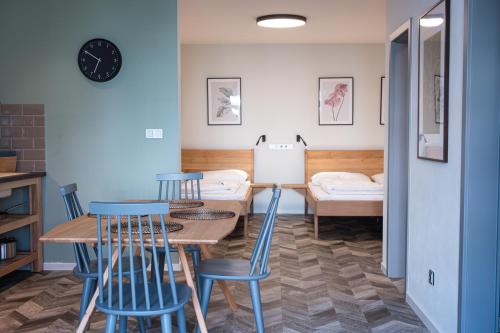 ART Apartments