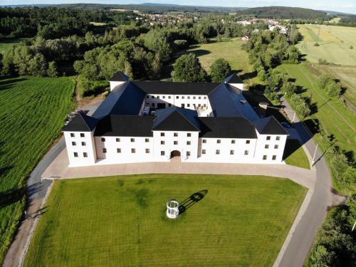 Château Šanov