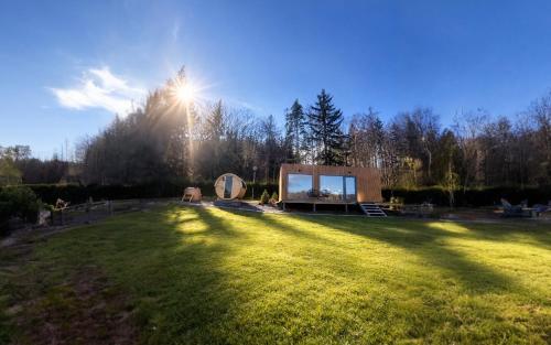 ermiglamping