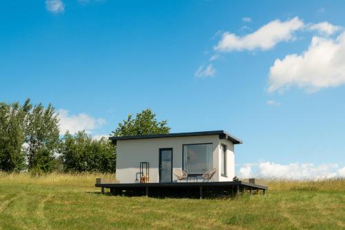 Glamping Soleda