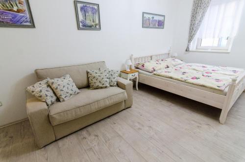 Guesthouse SaM