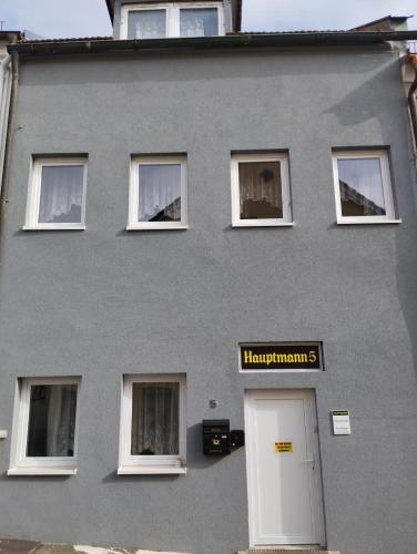 Hauptmann5