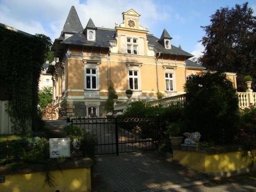 Haus