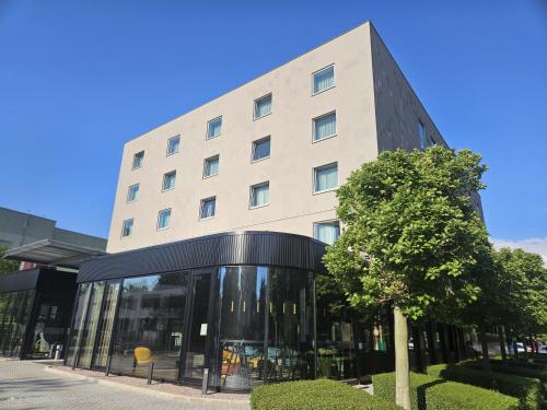 Hotel Euro