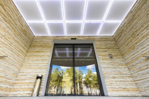 Hotel Herrmes