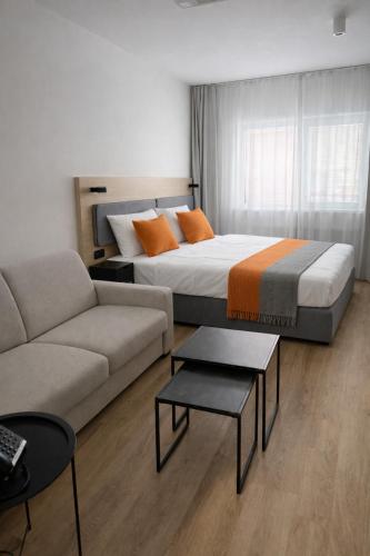 Hotel Kapitol