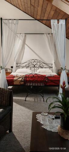 Hotel Plzeňský Dvůr