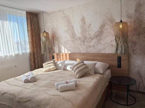 Interhotel Tatra
