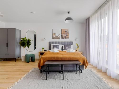 Limehome Bodenmais Bahnhofstraße