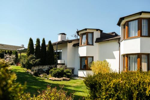 Pension Clara