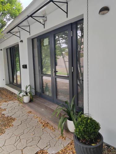 Penzion Malý