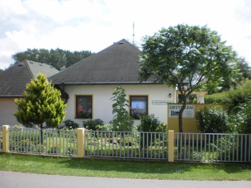 Privat Buk 100