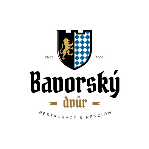 Restaurace&penzion BAVORSKÝ DVŮR