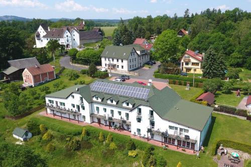 Seeberg