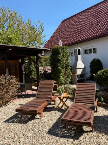 SG - SPA -chaloupka Kubík MLÁZOVICE - Český ráj