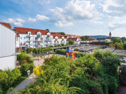 Sonnenhotel Bayerischer Hof - All Inklusive