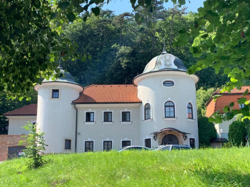 Starý Jičín 11