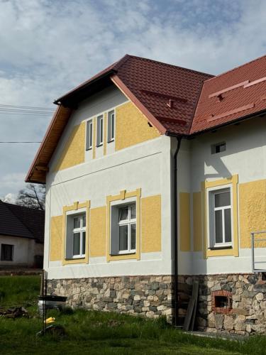 Statek Osmička