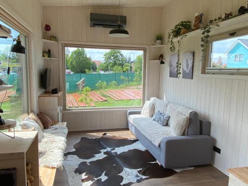 Tiny House