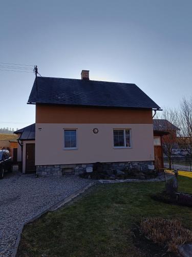 u Vlastika