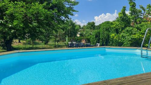 Valen apartmány Valtice
