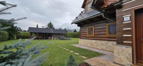 Villa Harta