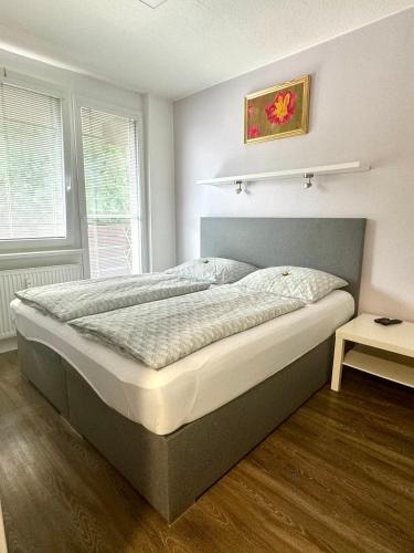Všemina apartmán 31